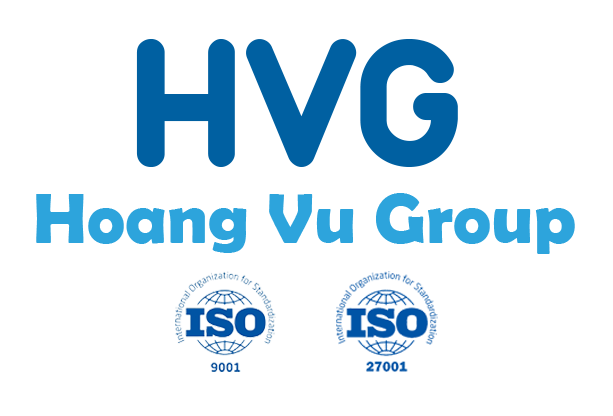 Công ty TNHH Đầu tư và Công nghệ Hoàng Vũ